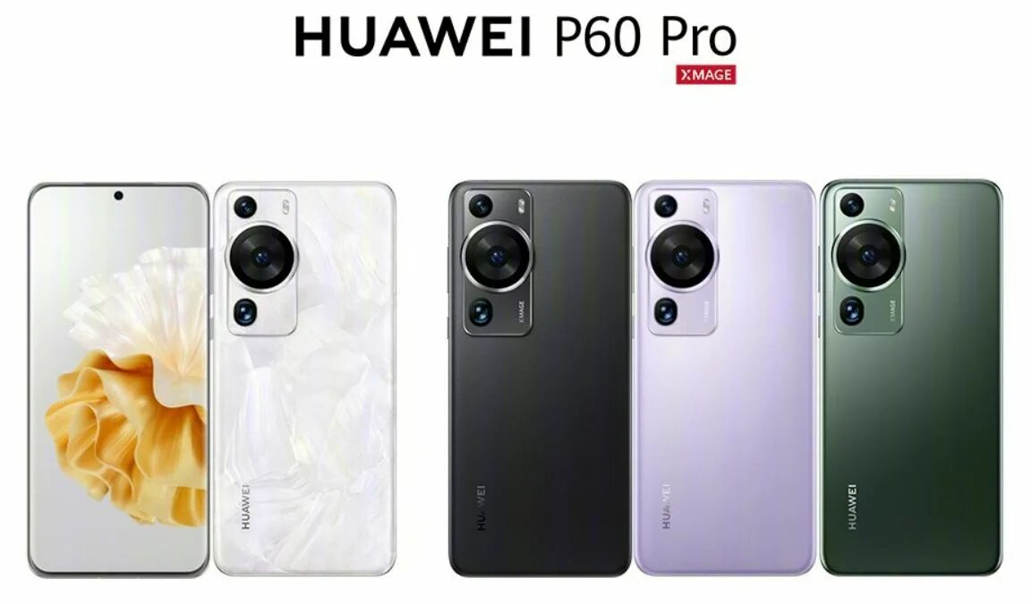 Huawei 60 rs. Huawei p60 xmage. смартфон huawei p60 pro. huawei p60 pro 2025. huawei p60 pro камера.