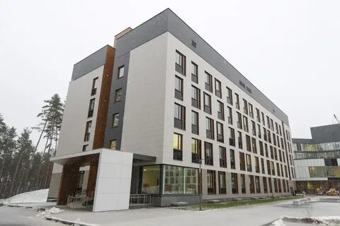 Республиканский медицинский центр