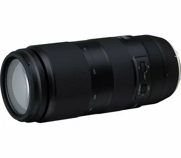 Canon usd