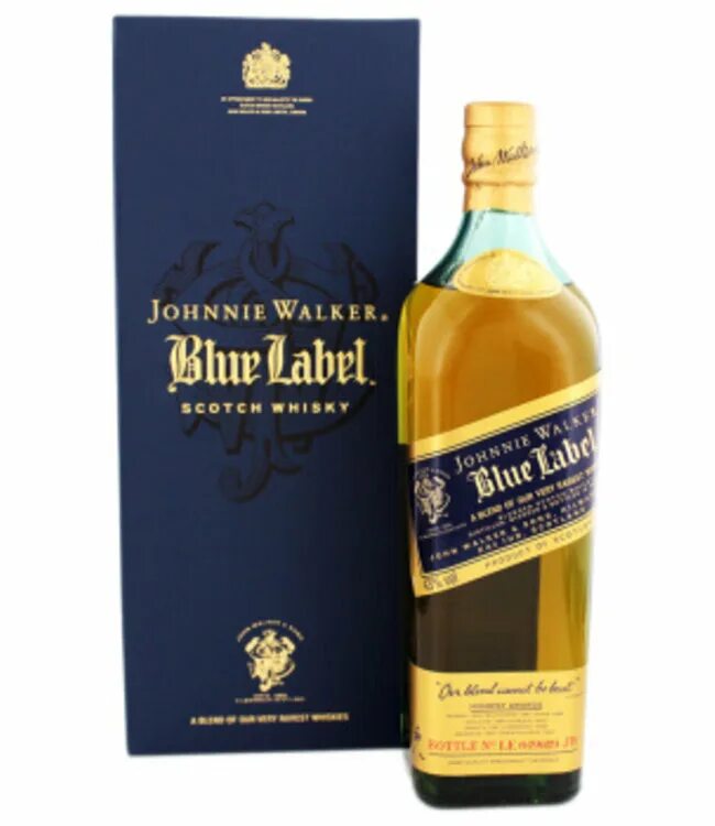 Виски Johnnie Walker Blue Label. Blue Label Джонни Уокер. Блю лейбл 1 литр. J. Walker Blue Label. Оригинал лейбл