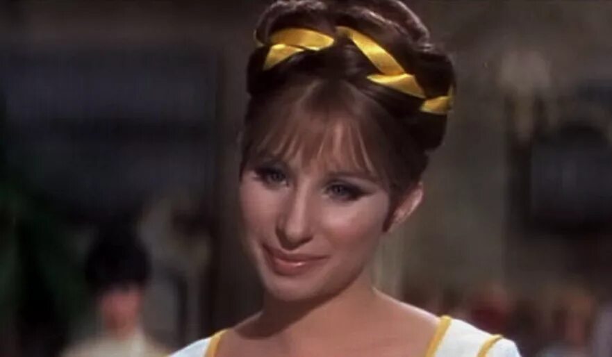 Барбара стрейзанд в молодости. Барбара стрейзанд мюзиклы. Барбара стрейзанд мюзиклы. Стрейзанд смешная девчонка. Барбра стрейзанд смешная девчонка.