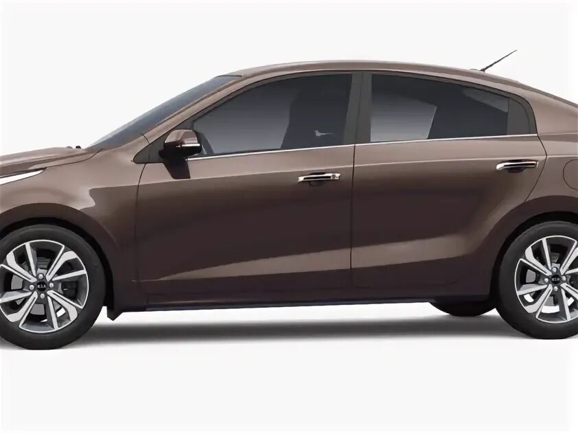 Киа Рио Сиена Браун 2021. Siena Brown Kia Rio. Киа Рио коричневый 2022. Kia Rio 2022 коричневая.