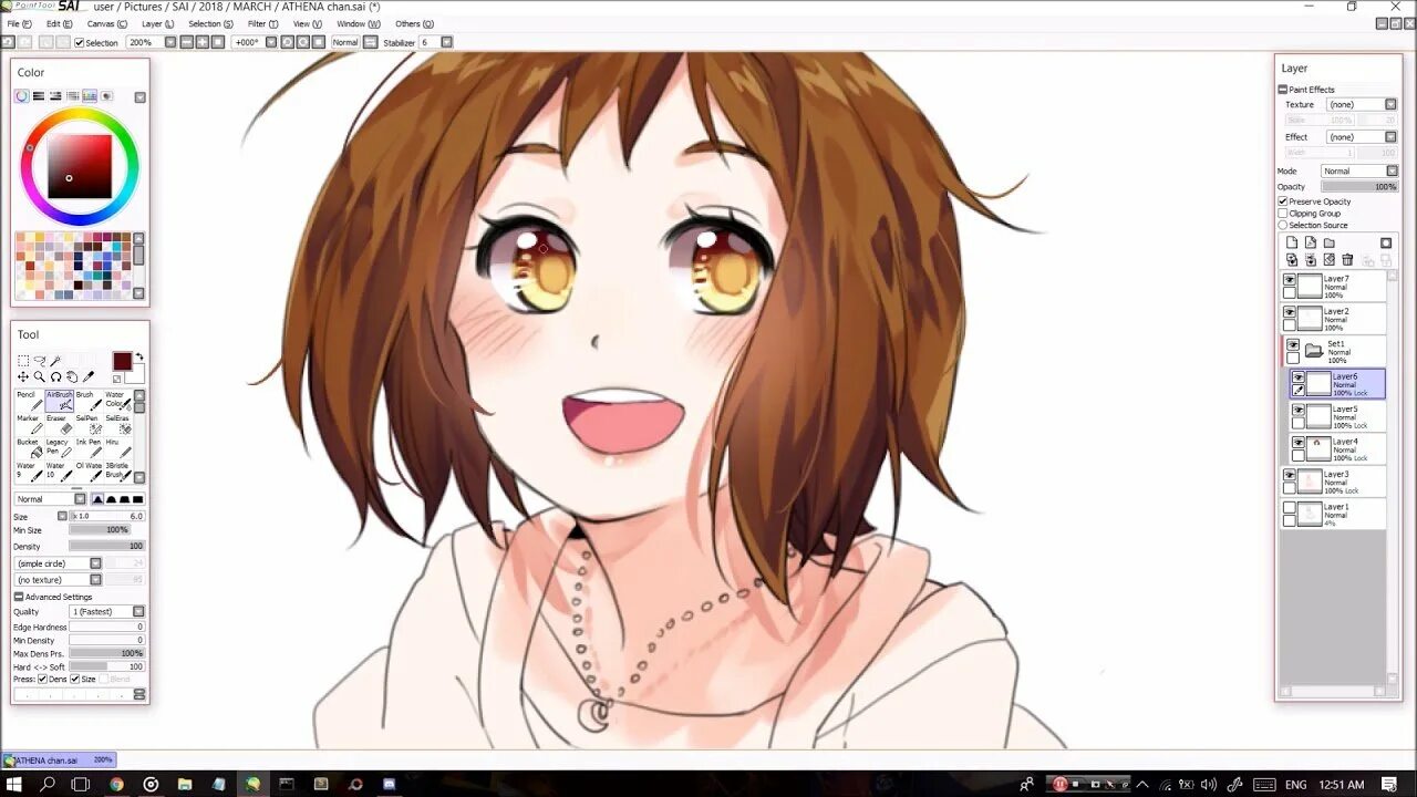 Арты в paint. Sai рисунки. Sai рисунки. Саи программа. Рисунки в paint tool sai.