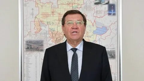 Иванович последние новости