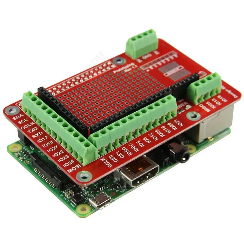 Raspberry pi board. Raspberry pi 2 model b. raspberry pi 3 model b. плата расширения для накопителя raspberry pi 3. шилд для расбери пи.