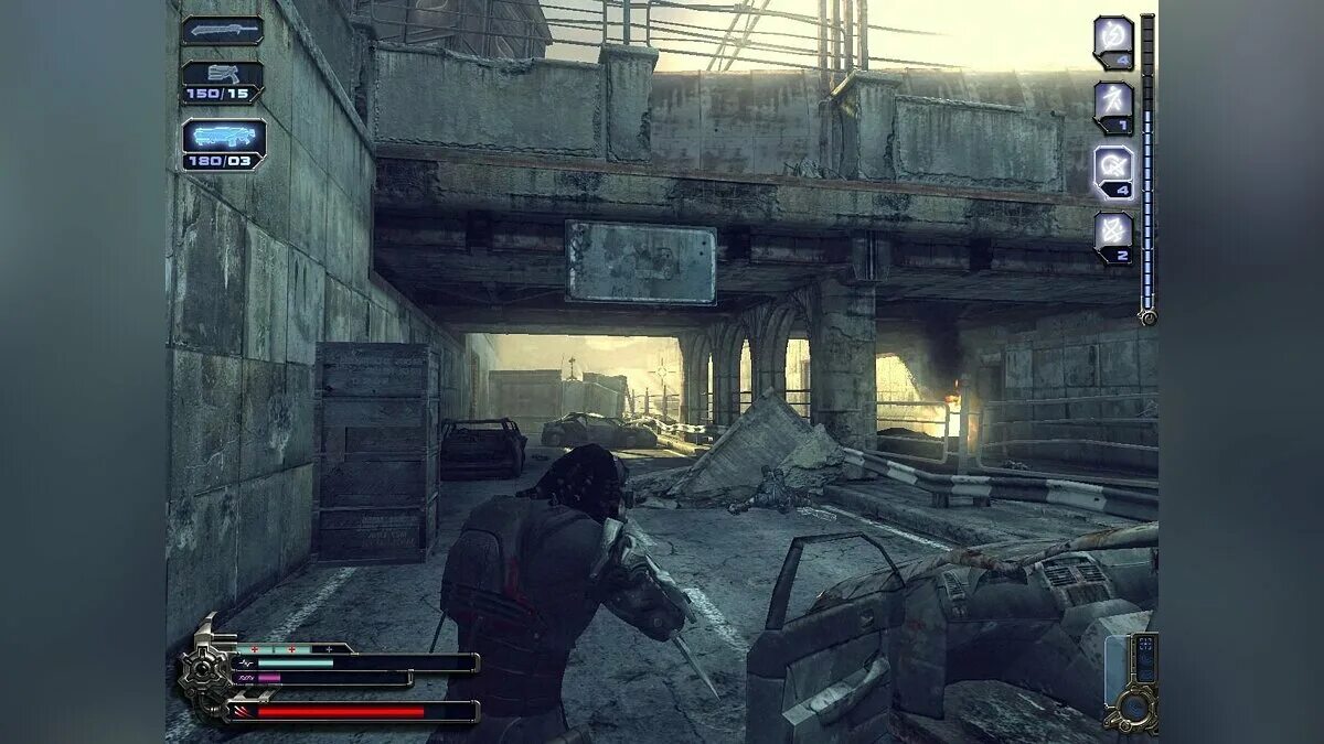Игра ярость. Игра ярость 2. Rage: anarchy edition (2011). Рейдж 2 геймплей. Рейдж 2 игра.