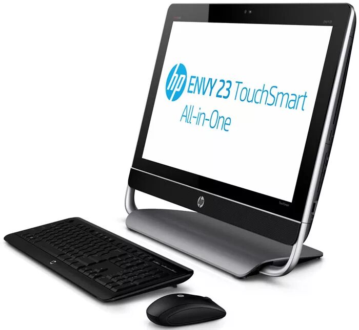Aio c. Aio c