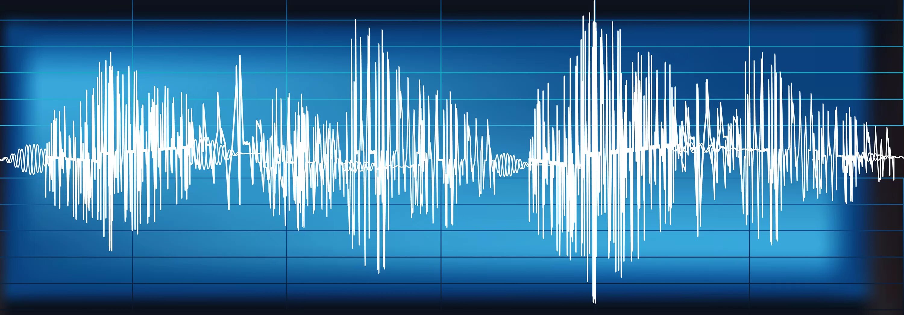 Системы voice. Идентификация по голосу. Идентификация по характеристикам речи. Система распознавания голоса. Биометрическая идентификация по голосу.