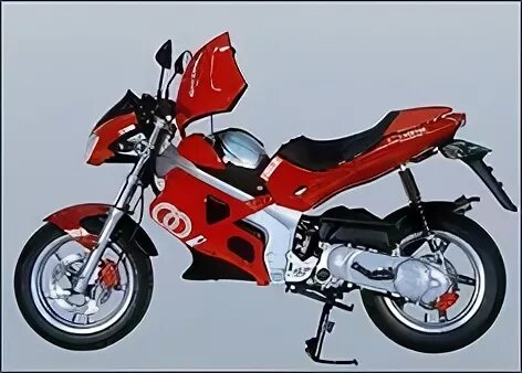 Gilera ice 50. Мопед gilera dna 50. Gilera ice 50. Скутер гилера 50. Скутер gilera dna 50.