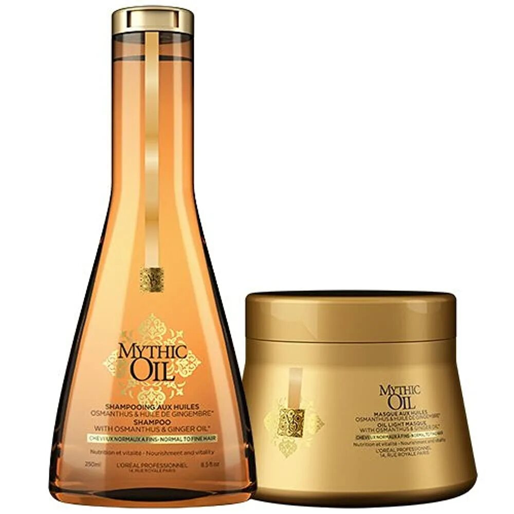 Набор лореаль Митик Ойл. Mythic Oil Loreal шампунь. L'Oreal Professionnel Mythic Oil. Шампунь для волос Loreal professional Mythic oi. Масло l oreal professionnel