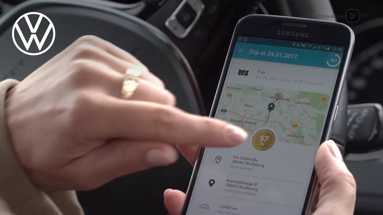 Приложение volkswagen. Мобильное приложение Фольксваген. App connect Volkswagen. We connect приложение. Приложение для Фольксваген ай ди 6.