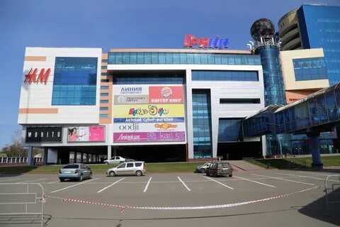 Животные в грине орел