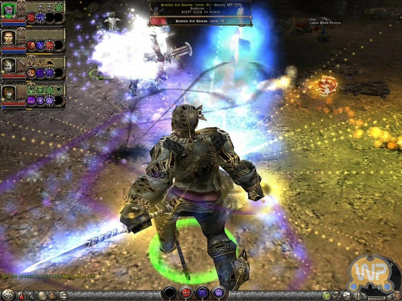 Dungeon siege broken world. Dungeon Siege 2: broken World. Dungeon Siege 2 broken World аманлулу. Карта Dungeon Siege 2 broken World. Dungeon Siege 2 broken World коды.