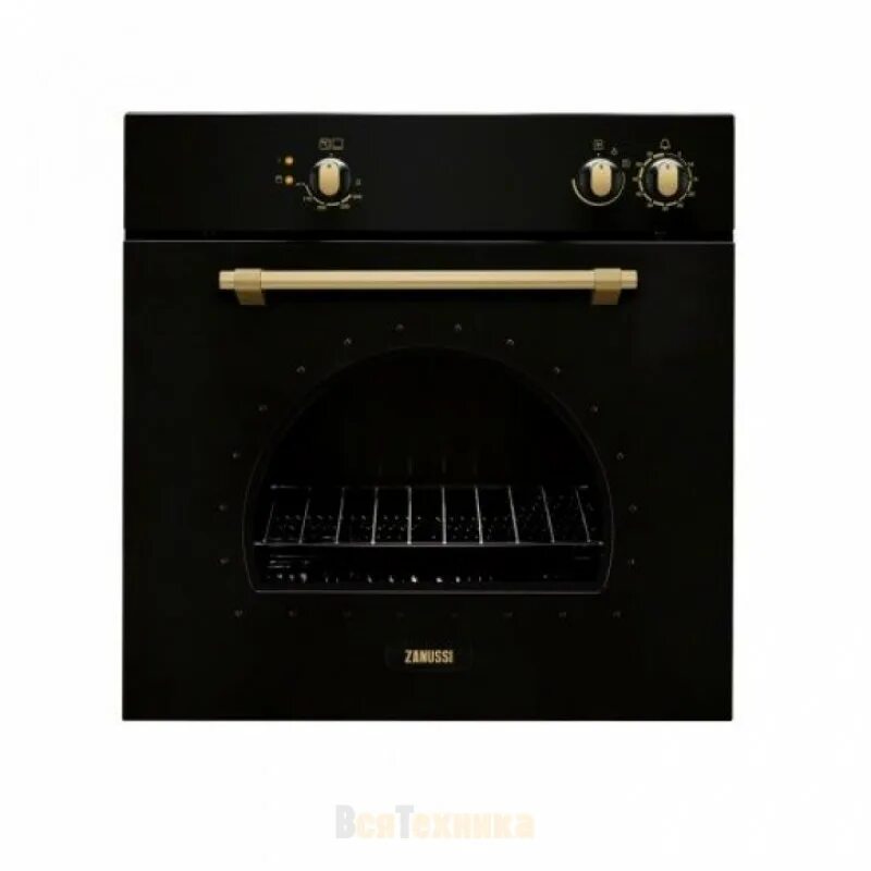 Газовый духовой шкаф zanussi zlb 331 x. Духовой шкаф занусси built in. Духовой шкаф занусси газовый. Духовой шкаф занусси газовый встраиваемый. Zanussi opzb4210w.