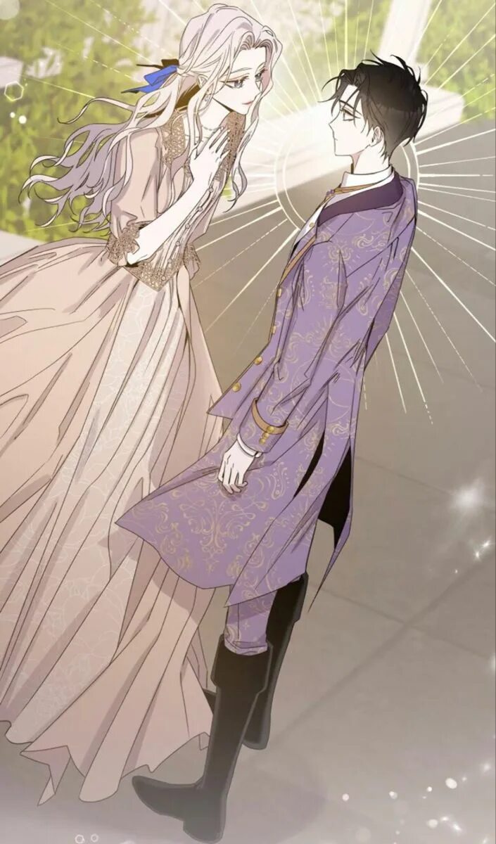 Шарлиз ронан манга я сбежала приручив тирана. Я сбежала приручив тирана шарлиз манхва. Я сбежала приручив тирана манхва. Манхва про тирана. Читать мангу я сбежала приручив.