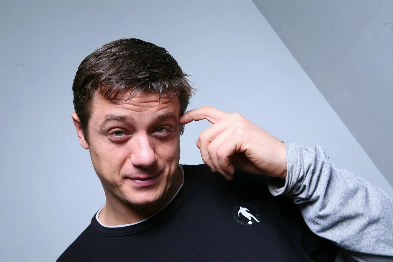 макаров актер. алексей макаров актер. алексей макаров 2023. алексей макаров актер рост. алексей макаров сейчас 2023.