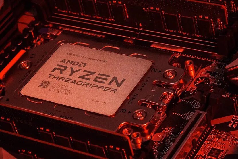 Amd rizen 3900x сдал по гарантии. Ryzen 7 3700x картинка. Ryzen 9900x. Intel core i9-9980xe. Ryzen 9 9900x.