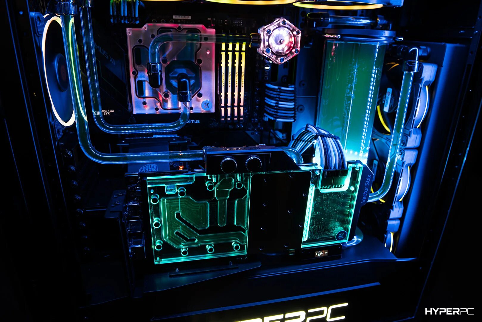 Hyper lumen. Системный блок игровой hyperpc m1 (a1650). системный блок hyperpc concept 4. корпус hyperpc cyber orange. пк hyperpc concept 3.
