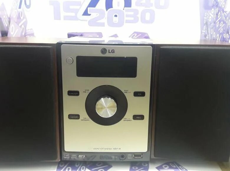 14 ха. Lg xa 14 колонки. Музыкальный центр lg 14. Lg xa146. 14 ха.