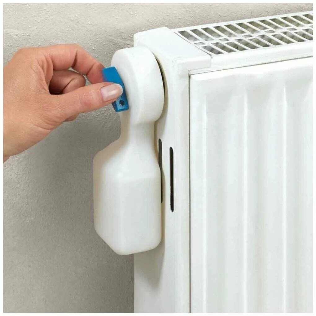 Ключи для спуска воздуха с батарей. Спуск воздуха из системы отопления. Кран маевского на батарее отопления спустить воздух. Кран маевского ручной 15 tim. Кран на отоплении стравливать воздух.
