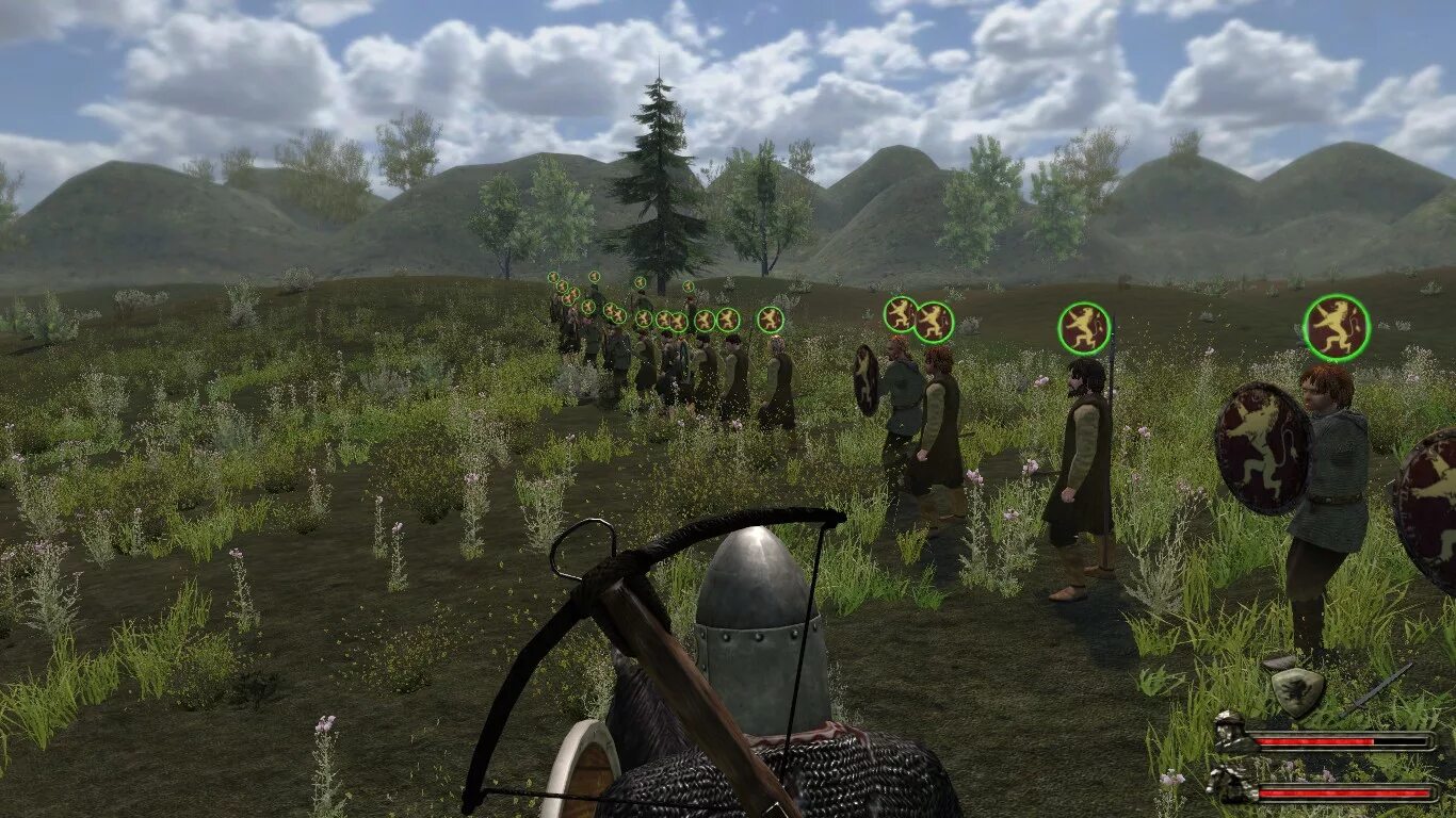 Mount and blade warband the last days. Мод энд блейд 2 моды. Маунт энд блейд 1429. Mount and blade кальрадийская империя. Mount and blade 2006.