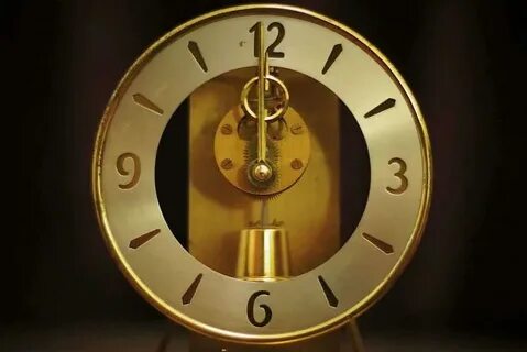 12 am is midnight