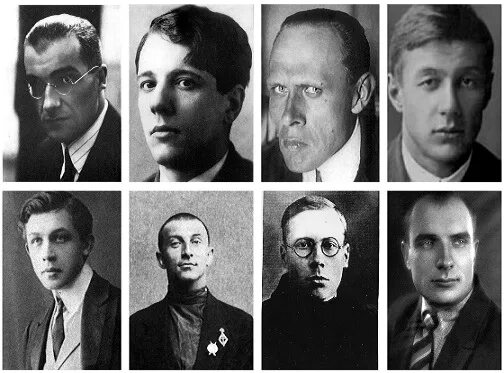 Писатели 1930-х годов. Ночь расстрелянных поэтов 1937. Осип мандельштам. Советские поэты. Стихотворение расстрел.