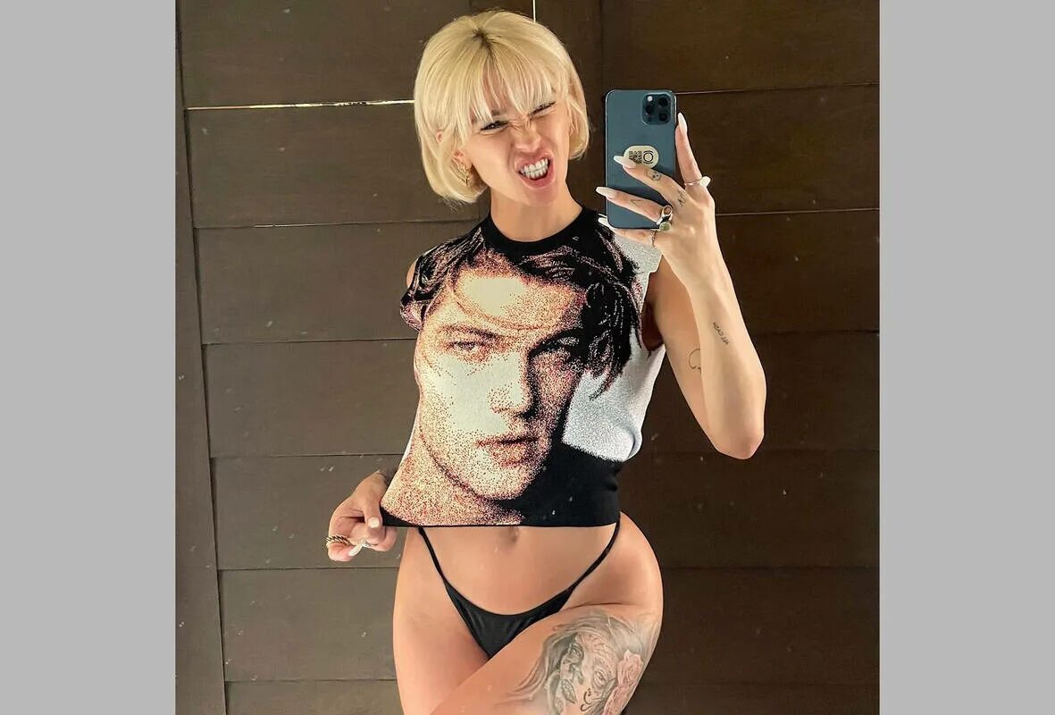 агент настя ивлева. ивлеева. блогеры и дороги кадры. настя ивлеева потолстела. малышева анастасия (@dance_malyshka.