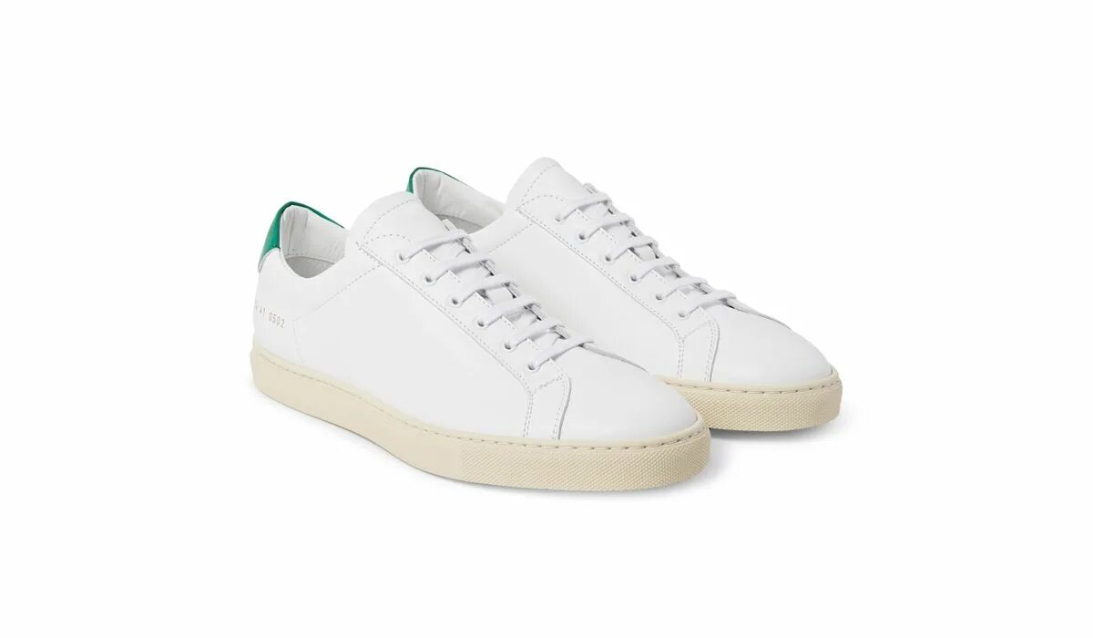 Кроссовки adidas originals ar trainer белые старая коллекция. White trainers. Louis vuitton trainer 2. Trainer white. Trainer white.