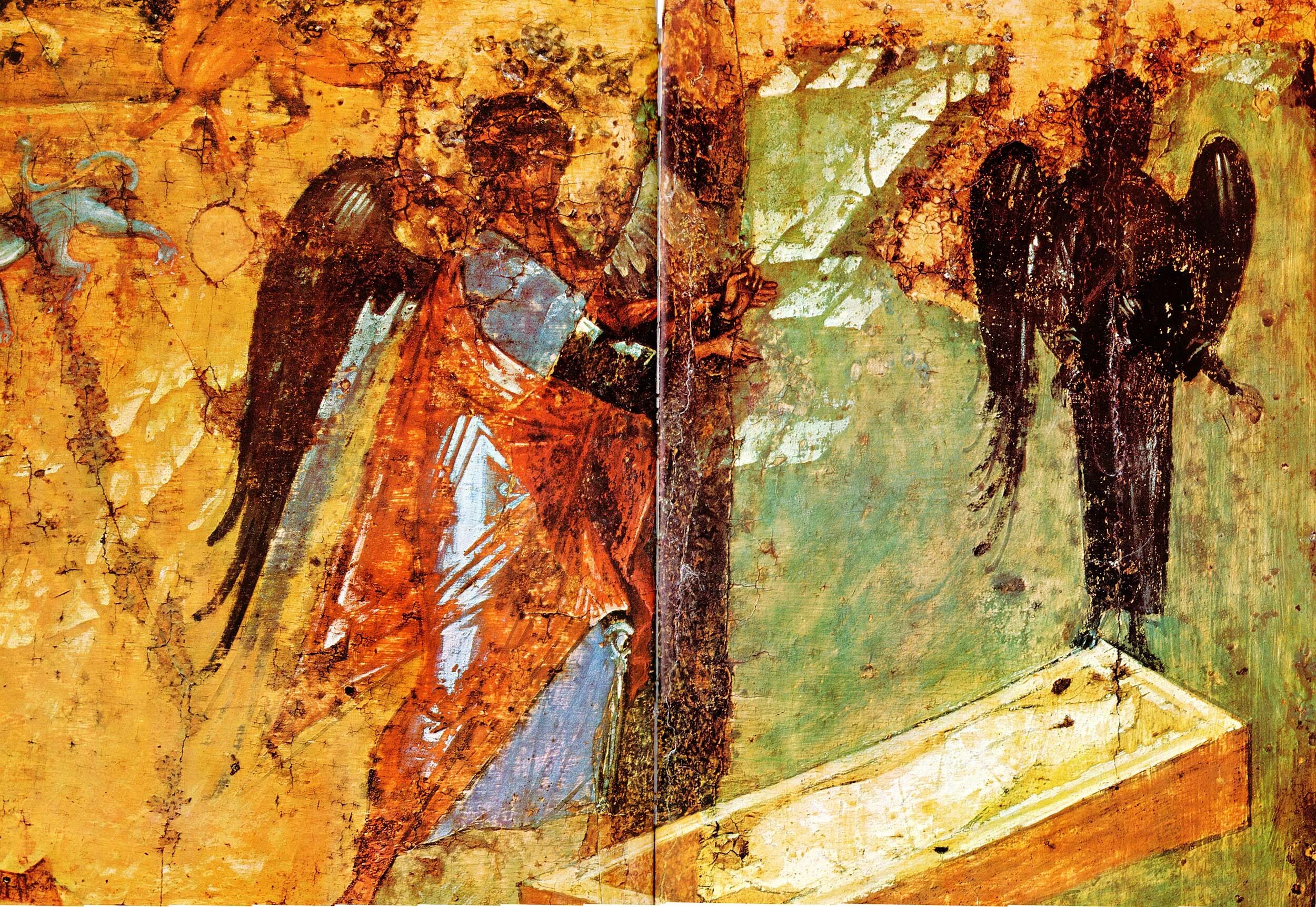 икона какая живопись. техника иконописи. андрей рублёв иконы. икона казанской богоматери. икона какая живопись.