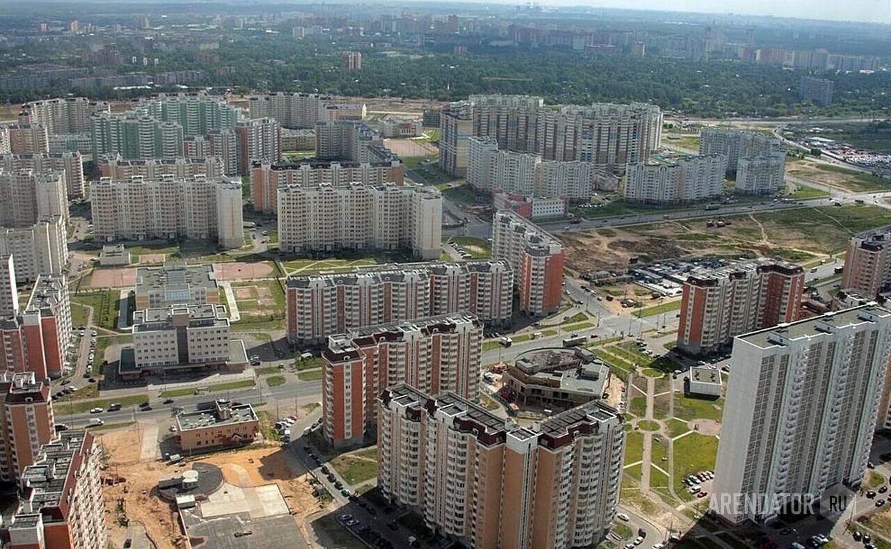 Кожухово район Москвы. Кожухово (Москва, Косино-Ухтомский). Царицыно спальный район. Микрорайон Кожухово. Квартиры в москве балашиха