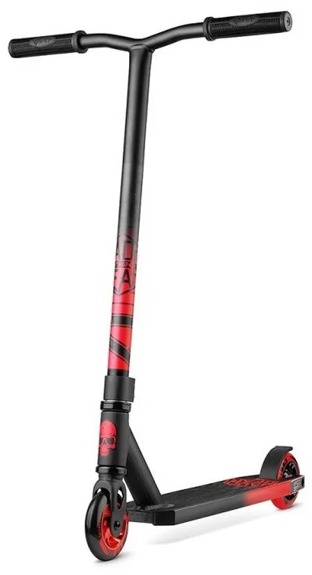 Кик pro. Madd gear самокат. самокат madd gear kick. дспле gts3pro самокат. madd gear самокат черный с черепом.