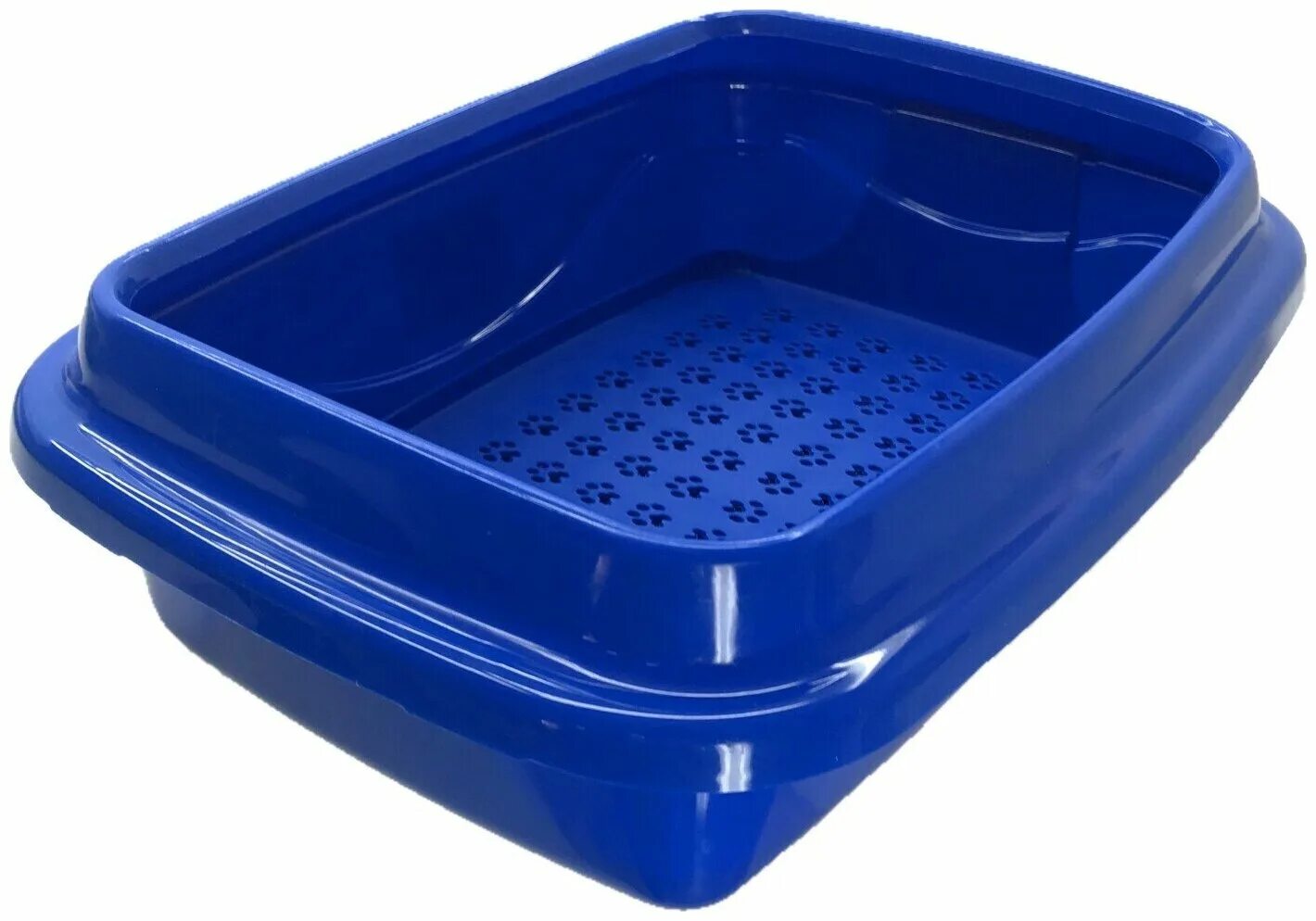 туалет для кошек dogman триплекс с сеткой и бортом. туалет д/кошек 40,5х30х9см "сп" глубокий 11030. Cat-l25. туалет catidea 64х47х27см, xl, с совком, цвет кремовый. котенок в горшке.