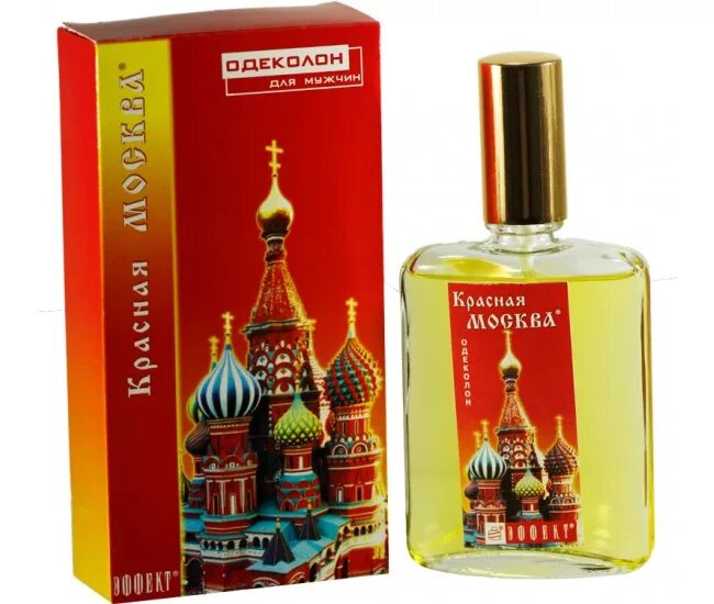 Одеколон "красная москва". Одеколон новая заря красная москва. Одеколон красная москва мужской. Одеколон "красная москва". Москве мужской одеколон.