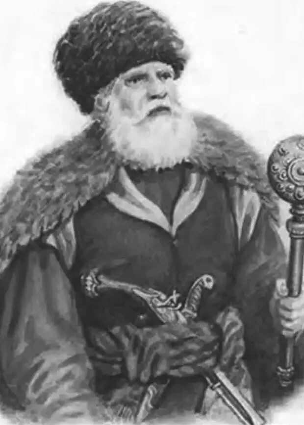 Атаман 1 3. Игнат фёдорович некрасов. игнат некрасов некрасовцы. игнатий некрасов атаман. игнат казаки некрасовцы на кубани.