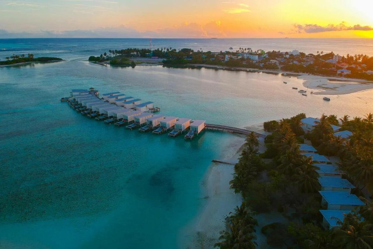 Kandooma Maldives Мальдивы. Kandooma Maldives 5 Мальдивы Мальдивы. Holiday Inn Resort Kandooma Maldives. Holiday Inn Resort Kandooma 5* (South male' Atoll). Maldives holidays