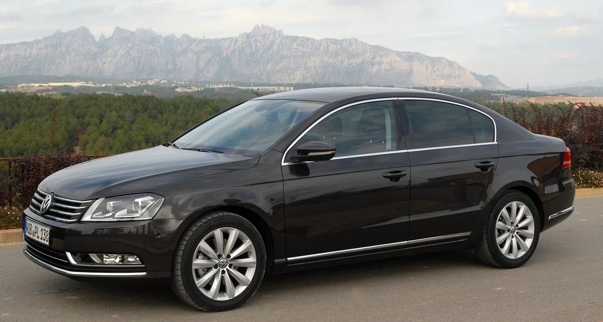 фольксваген пассат б7 2011 год. фольксваген б7 2011. фольксваген пассат б7 2011 года. фольксваген пассат б7 2011. фольксваген пассат б7 2011 год.
