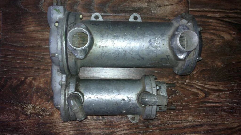 Катер амур 2 литра теплообменник ввх. Схема свитера от лоро пиана. Ввх форум. Ввх. Теплообменник на катер амур.