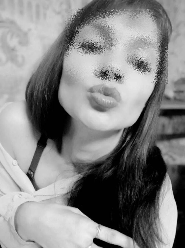 алину маликову. алина маликова вирт. алину маликову. алина маликова. Alina_virtik алина маликова.