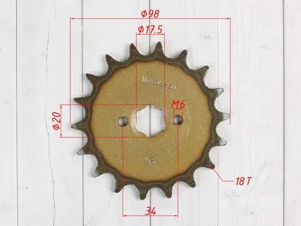 18 520