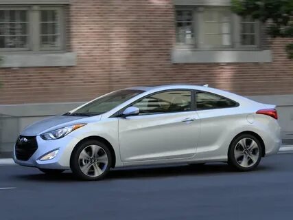 Elantra 2024