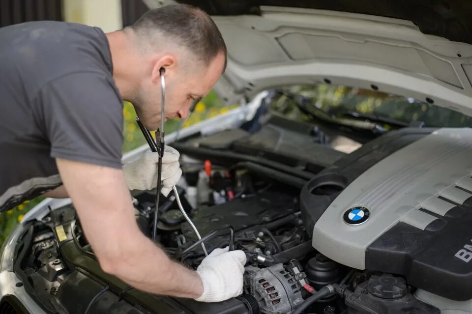 Диагностика автомобиля в тольятти. Диагностика автомобиля. автодиагностика автомобиля. диагностирование автомобиля. диагностика двигателя.