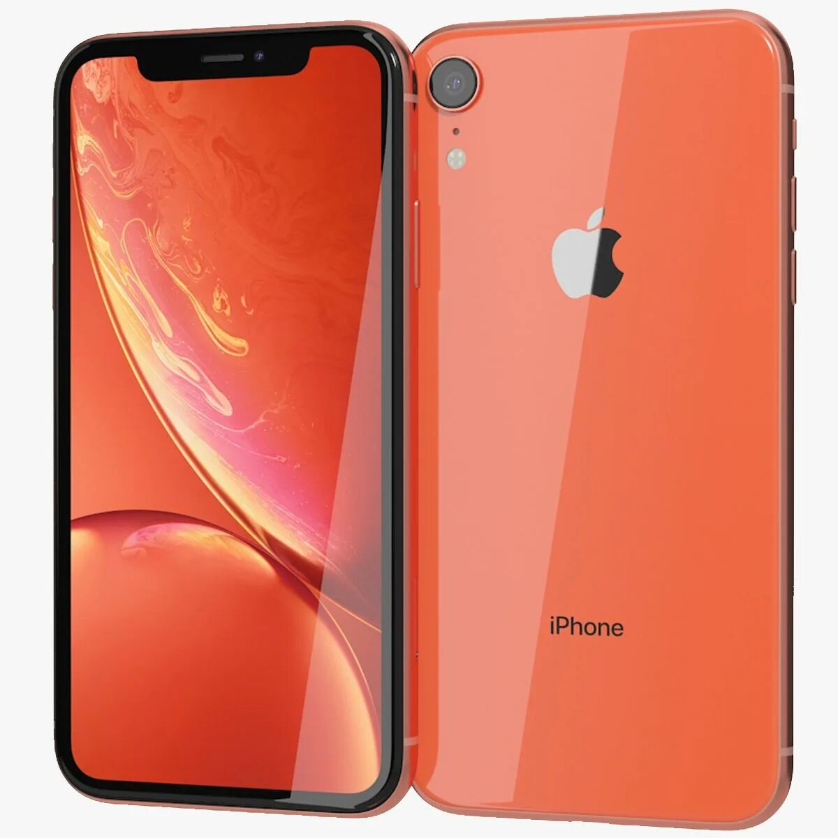 Apple iphone XR 64gb. Iphone XR 128gb. Iphone XR 64gb Coral. Apple iphone XR 128 ГБ.