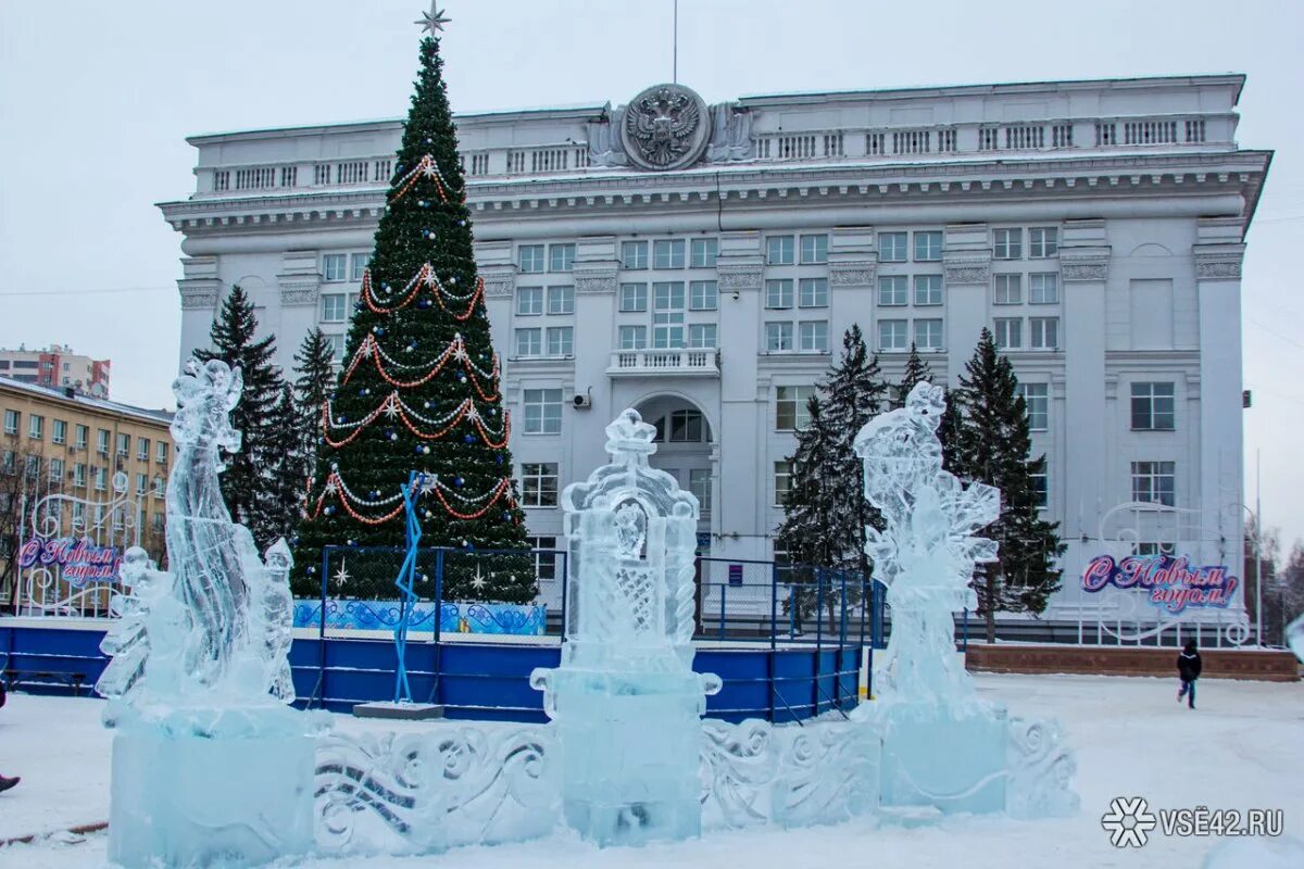 Go2bus ангарск. Терешковой 41/2 кемерово. Гоутубас кемерово. Гоутубас кемерово. Площадь советов кемерово сейчас.