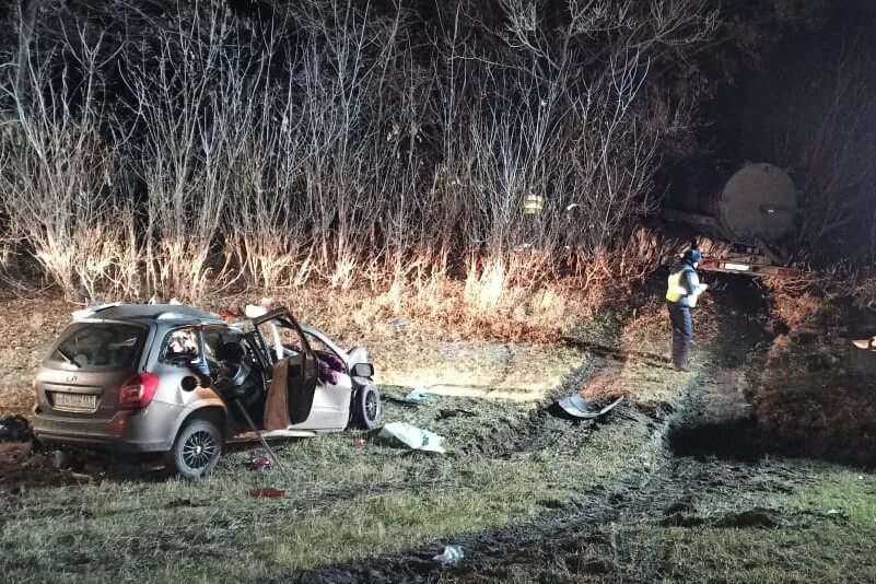 Аварии 06. ДТП на трассе м5 в Самарской области. ДТП трасса м5 Самарская область сегодня. М5 авария на трассе в Самарской области 1.06.22. Авария в Самарской области сегодня на трассе м5.