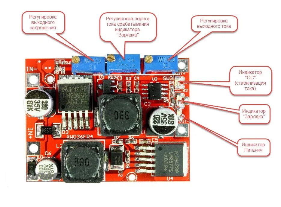 Повышающий регулятор напряжения. Lm2596s модуль. Преобразователь DC-DC понижающий 2a. Понижающий стабилизатор напряжения DC-DC. Регулируемый преобразователь DC-DC d3205a.