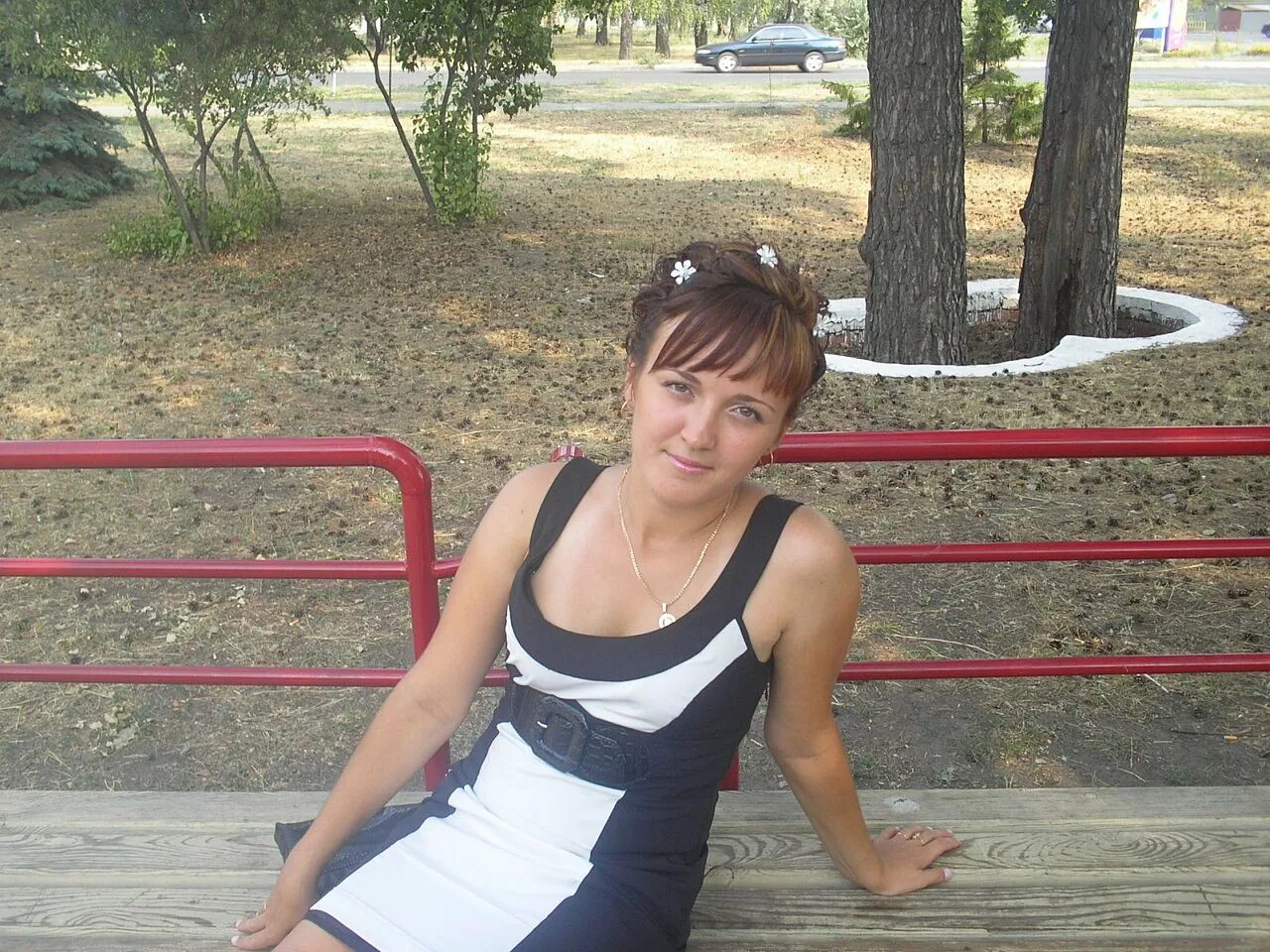 Альбину димитровград. Альбину димитровград. Альбину димитровград. Лилия бихузина димитровград. Альбину димитровград.