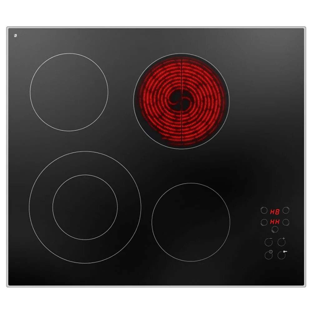 Korting hk 60001. Варочная панель korting hk. Электрическая варочная панель hk 60003bw. Варочная панель korting hk 60003 bw. Электрическая варочная панель korting hk 6205 bb.
