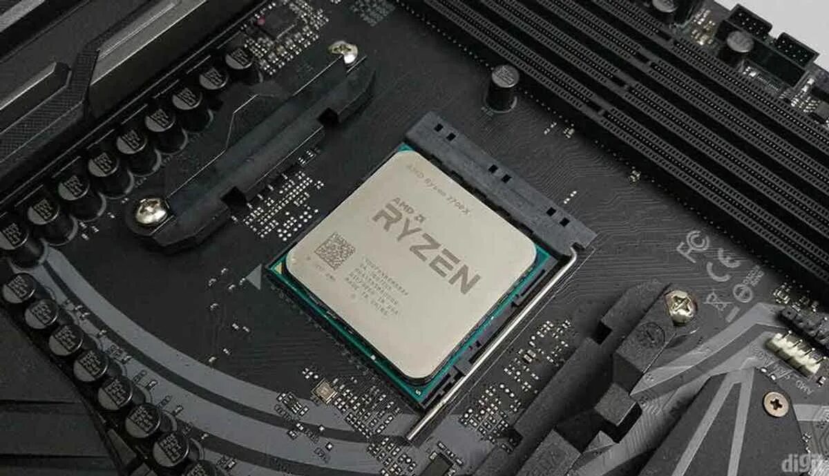 Оперативная память для процессоров ryzen. Ryzen 7 2700. AMD 2600. Процессор райзен 5 2600. Ryzen 7 2700x.