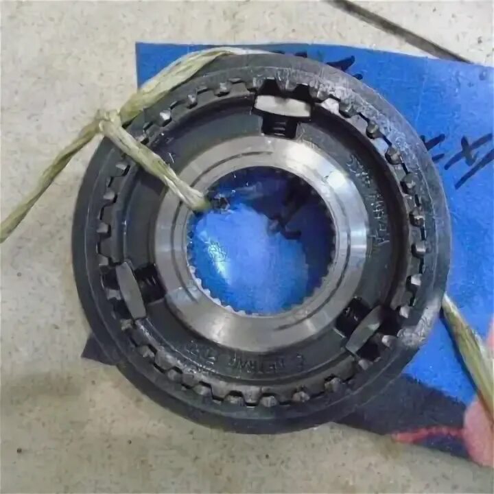 Синхронизатор 5 передачи форд фокус 1 1. Синхронизатор 1 передачи форд транзит. Синхронизатор 3 передачи фокус 3. Синхронизатор 1 передачи форд фокус 3. Синхронизатор форд.